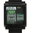 Smartwatch AOKE A812