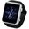 Smartwatch W8 Silver
