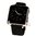 Smartwatch Y6 - Gold Smart Watch