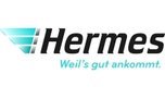 Die-Hermes-Schwinge-bleibt-erhalten-6534